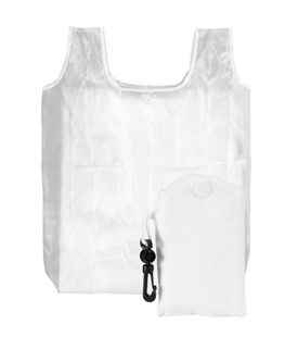 Bolsa Plegable Last 