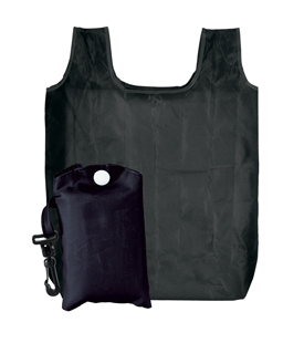 Bolsa Plegable Last 