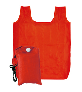 Bolsa Plegable Last 