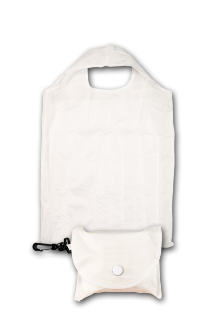 Bolsa Plegable Pocket