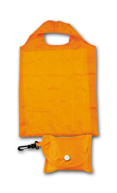 Bolsa Plegable Pocket