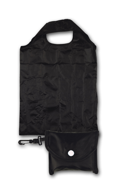 Bolsa Plegable Pocket