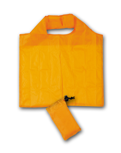 Bolsa Poliéster Mini Sack