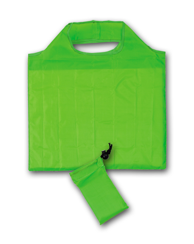 Bolsa Poliéster Mini Sack