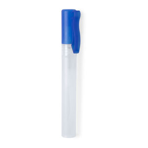 [HI15B] Spray Hikoi Para Gel (B-Azul marino)