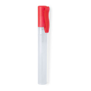 Spray Hikoi Para Gel
