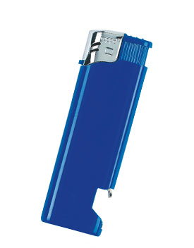 Encendedor Electronico Abridor 