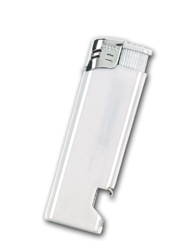 Encendedor Electronico Abridor 