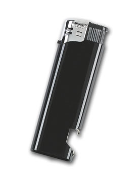 Encendedor Electronico Abridor 