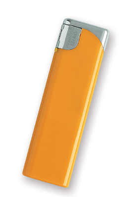 Encendedor Electronico Eslaid