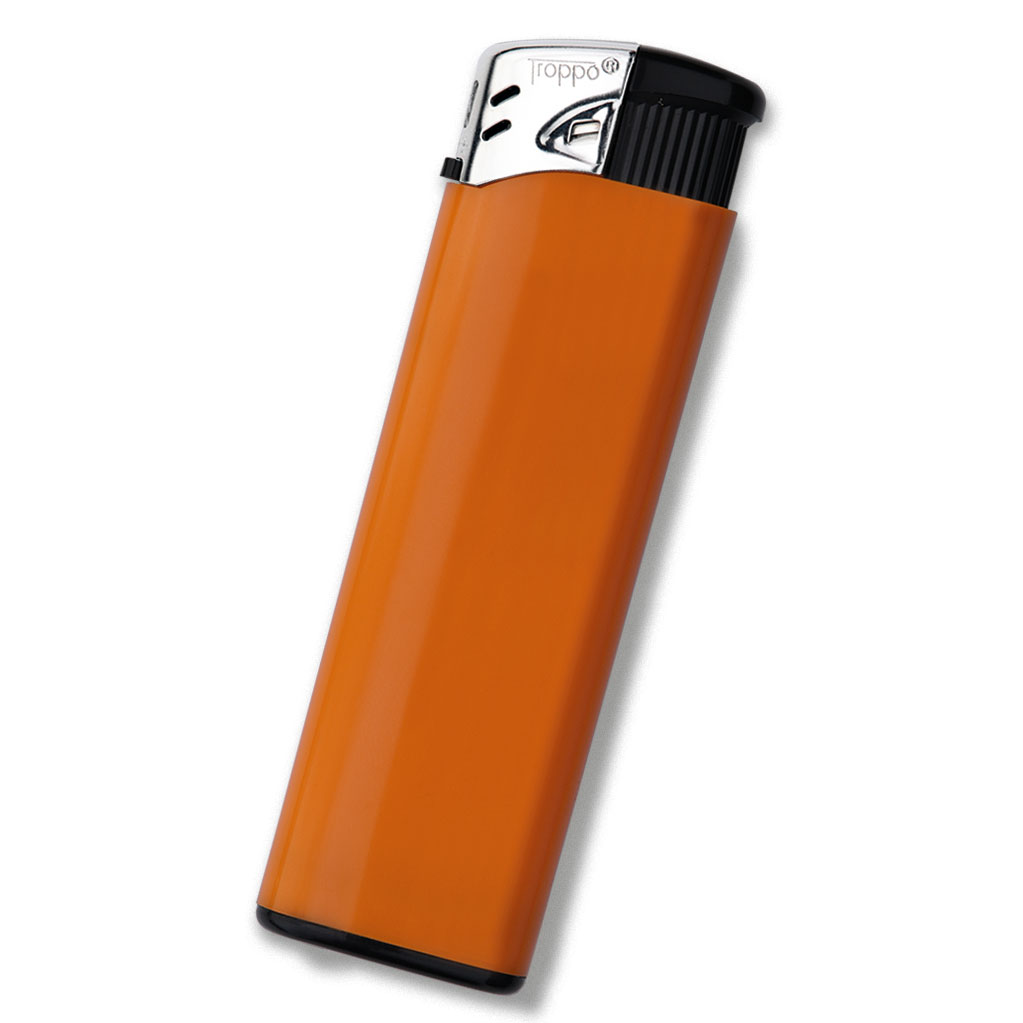 Encendedor Nimbus Recargable