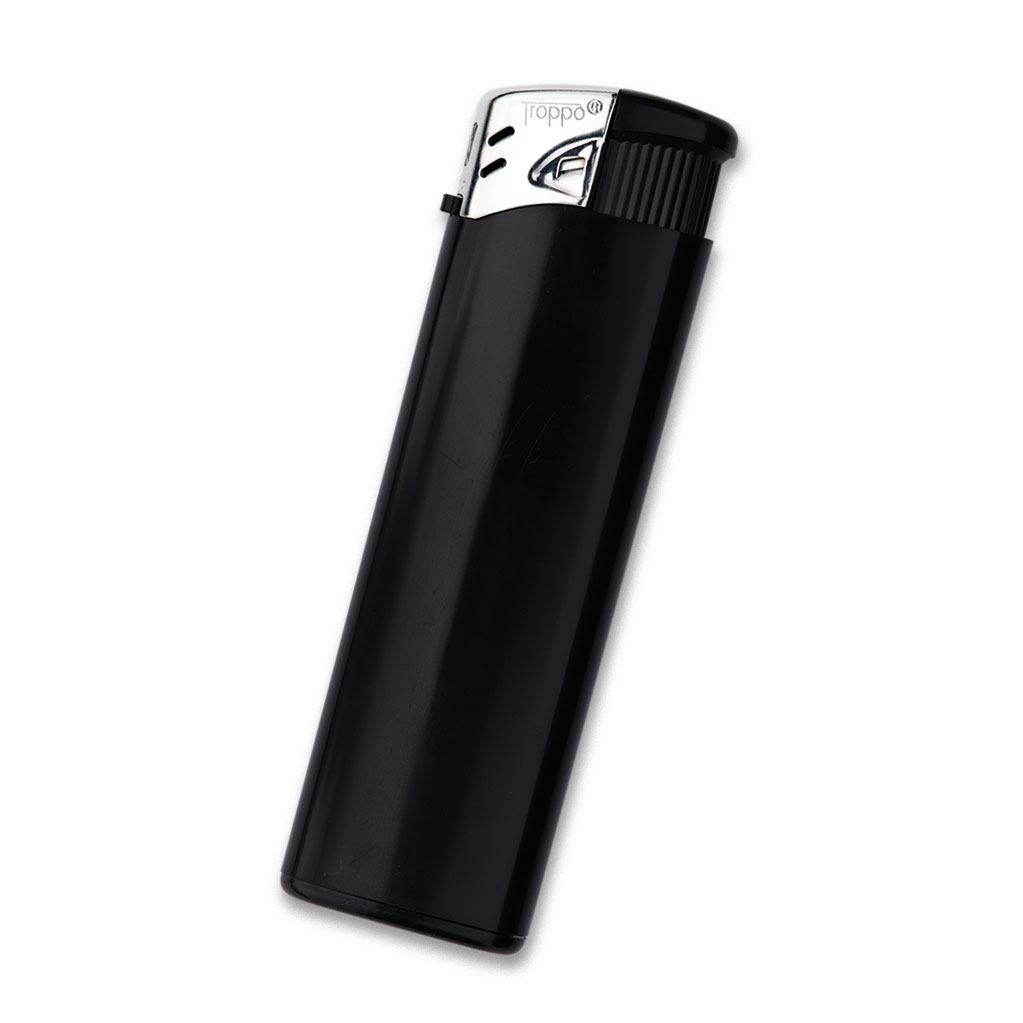 Encendedor Nimbus Recargable