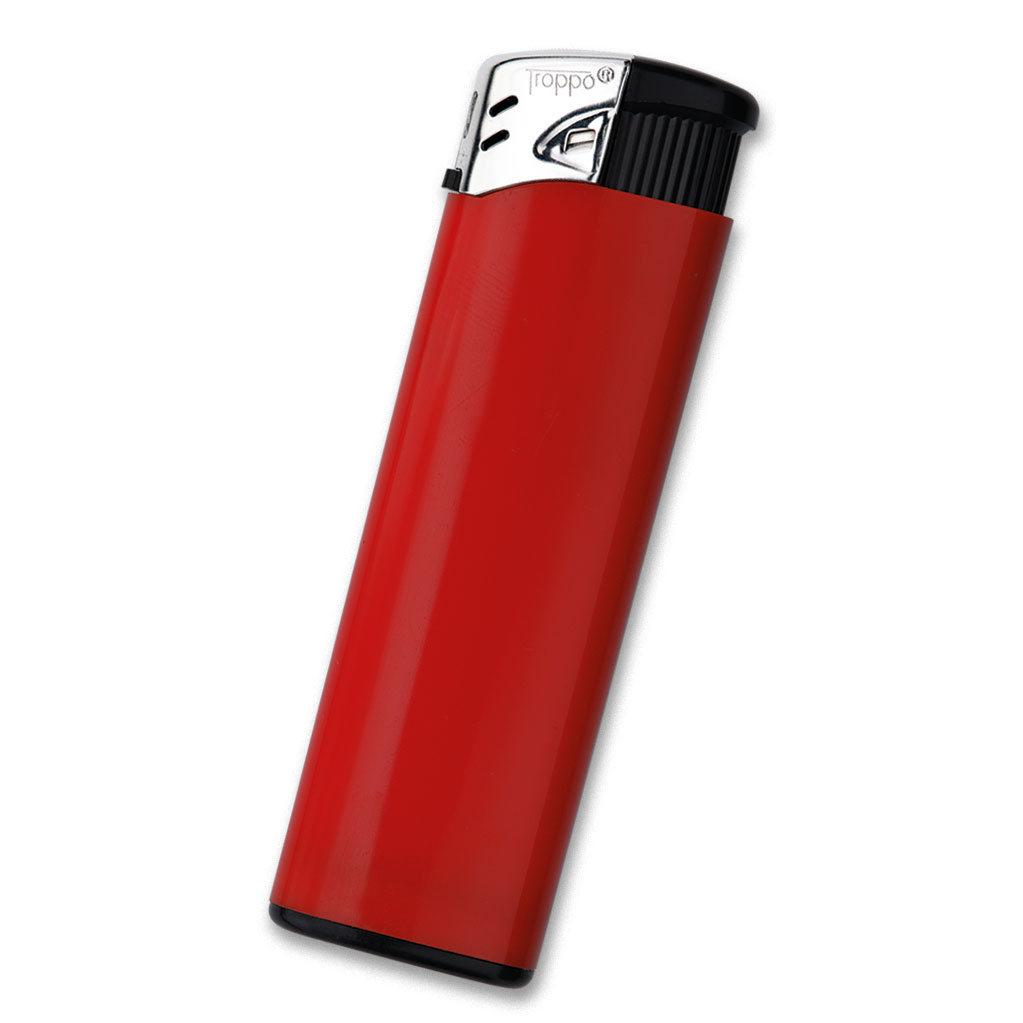 Encendedor Nimbus Recargable