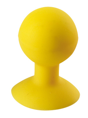 Soporte Movil Dummy 