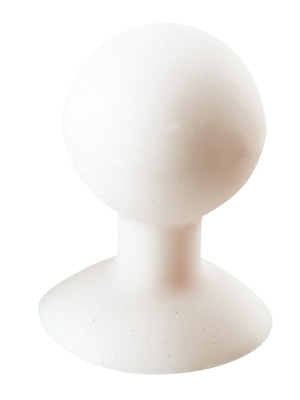 Soporte Movil Dummy 