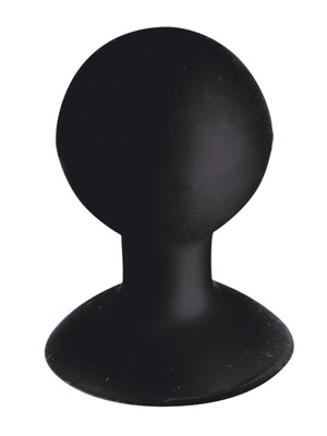 Soporte Movil Dummy 