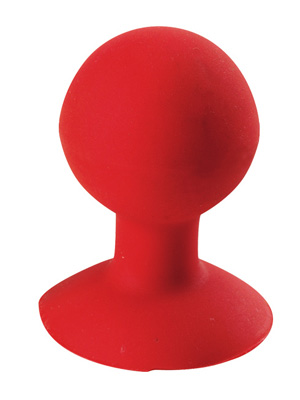 Soporte Movil Dummy 