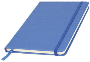Note Book A5 Combat 