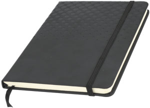Note Book A5 Combat 