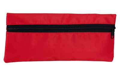 Estuche Poliester Touch 