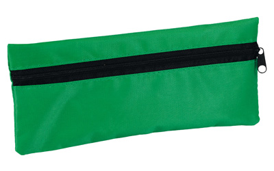 Estuche Poliester Touch 