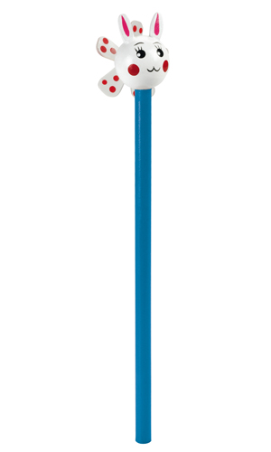 Lapiz Infantil Aero 