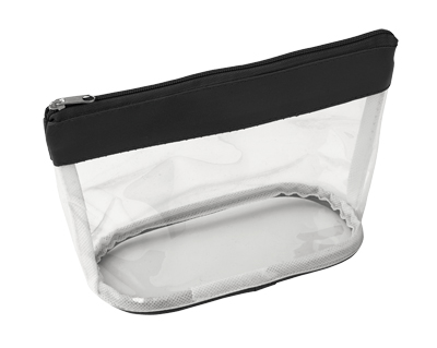Neceser Pvc Monza
