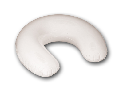 Almohadilla Neck