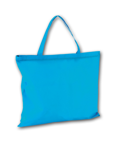 [SA21C] Bolsa Samer (C-Cyan)
