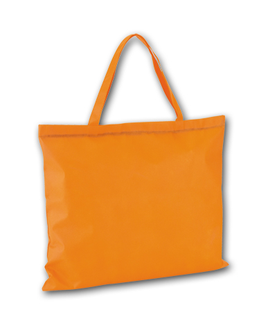 Bolsa Samer
