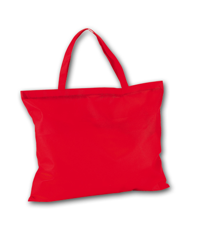 Bolsa Samer
