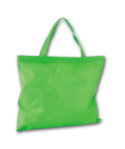 Bolsa Samer