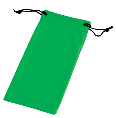 [SU13G] Funda Gafas Sumix (G-Verde)