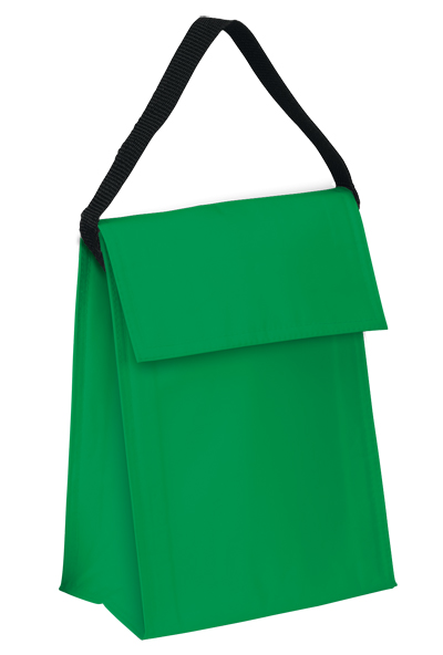 [TR29G] Nevera Trican  (G-Verde)