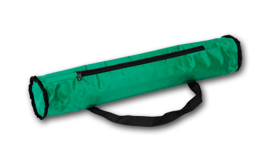 [TU17G] Nevera Tubecan (G-Verde)