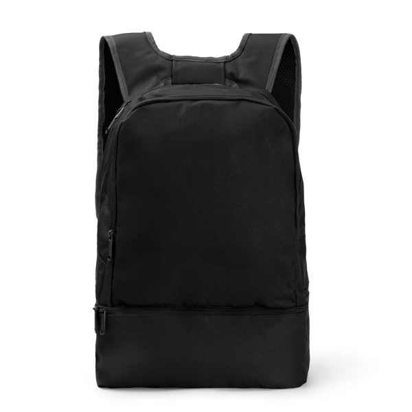 Mochila Falco