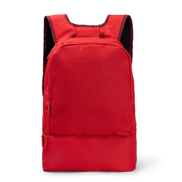 Mochila Falco