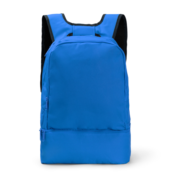 Mochila Falco