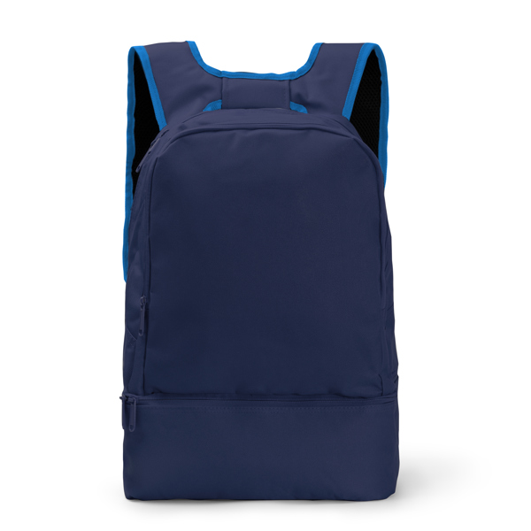 Mochila Falco