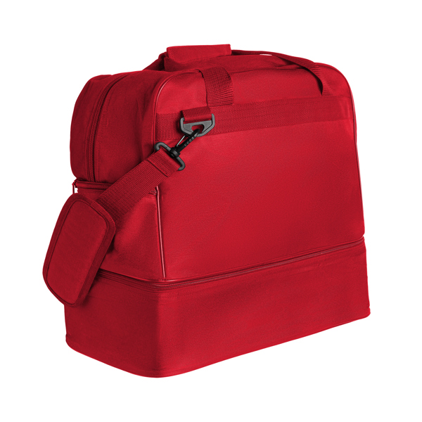 Bolsa Canary
