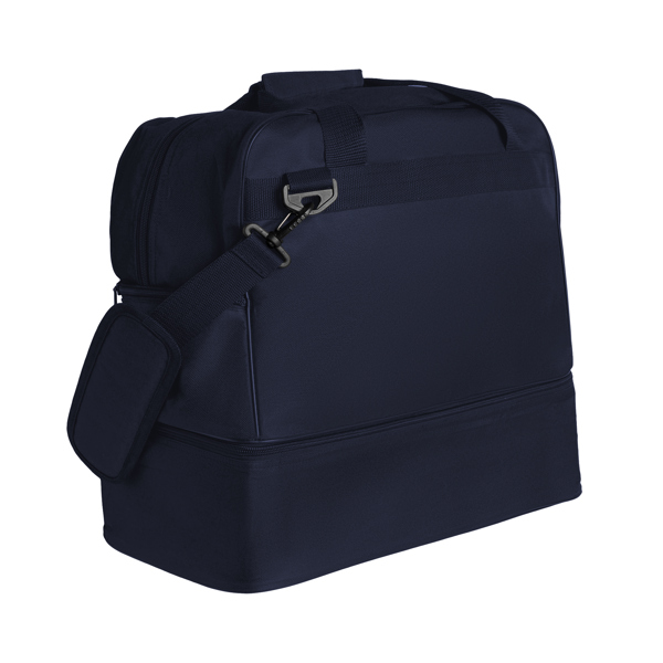 Bolsa Canary