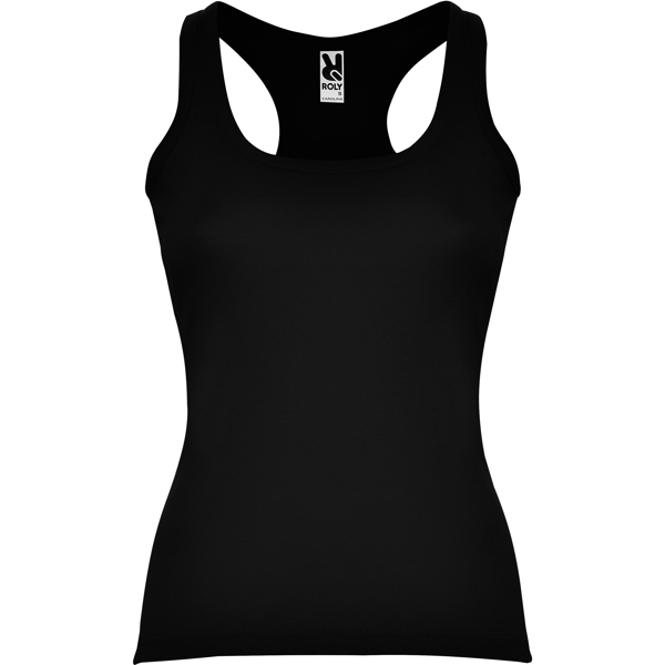 Camiseta Carolina