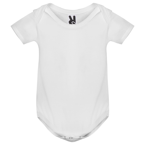 [BD720010401] Body Honey (01 - Blanco, 3M)