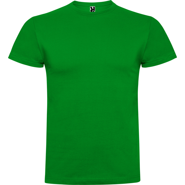 Camiseta Braco
