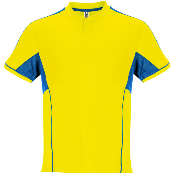 Conjunto deportivo Boca
