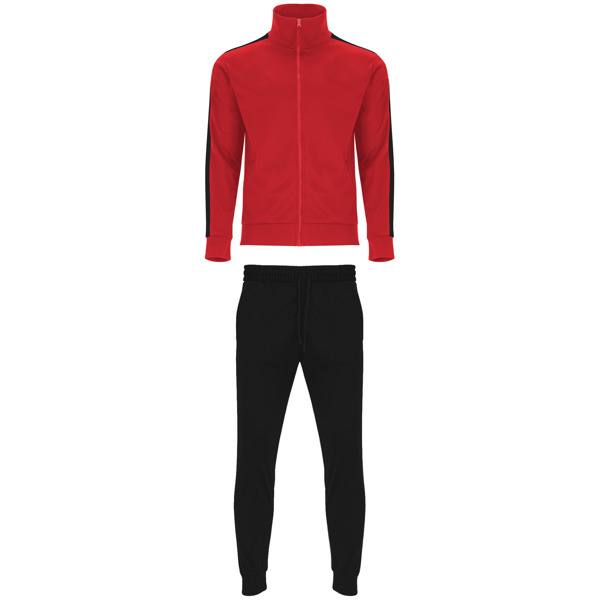 Chandal Creta