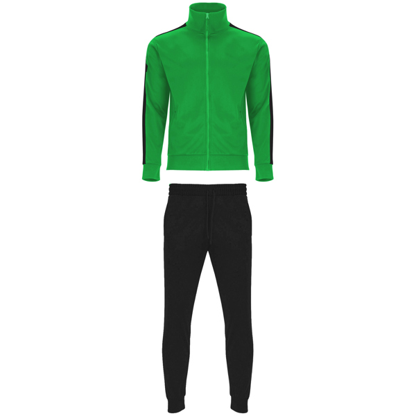 Chandal Creta