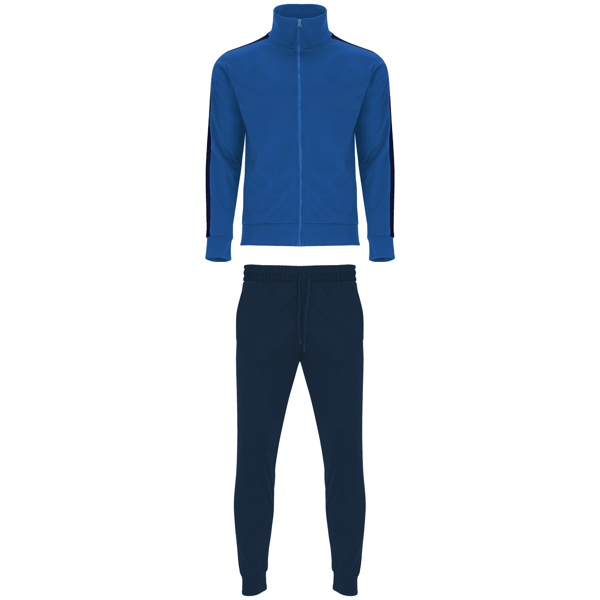 Chandal Creta