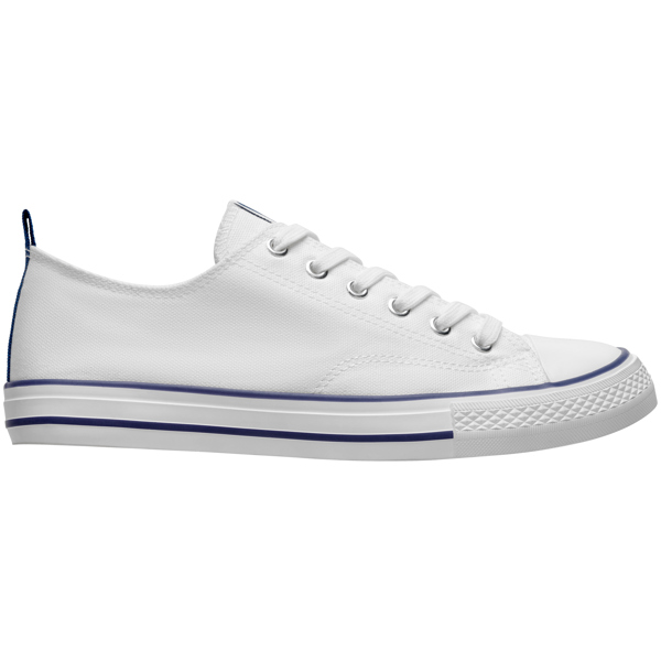 Zapatilla Biles