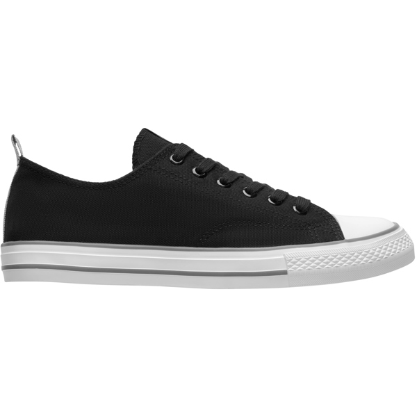 Zapatilla Biles
